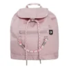 Rucsac mini „Roz”