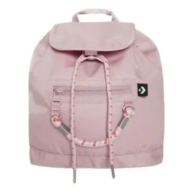 Rucsac mini „Roz”