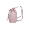 Rucsac mini „Roz”