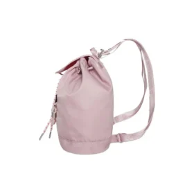 Rucsac mini „Roz”