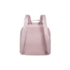 Rucsac mini „Roz”