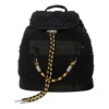Rucsac mini Sherpa „Negru”