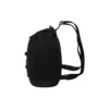 Rucsac mini Sherpa „Negru”