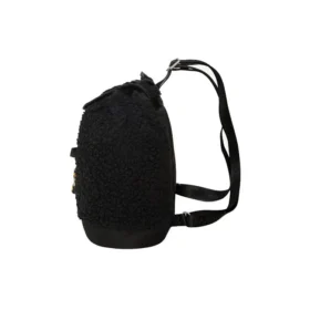 Rucsac mini Sherpa „Negru”