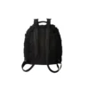 Rucsac mini Sherpa „Negru”