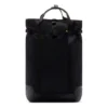 Rucsac Mountain Club Cordura Bucket „Negru”