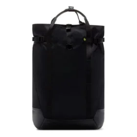 Rucsac Mountain Club Cordura Bucket „Negru”