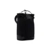Rucsac Mountain Club Cordura Bucket „Negru”