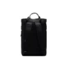 Rucsac Mountain Club Cordura Bucket „Negru”