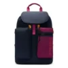 Rucsac „Navy”