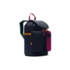 Rucsac „Navy”