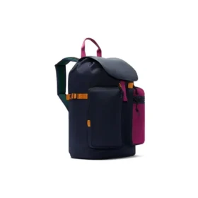 Rucsac „Navy” Rucsac „Navy”
