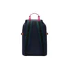 Rucsac „Navy”
