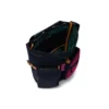 Rucsac „Navy”