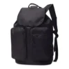 Rucsac „Negru”