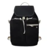 Rucsac „Negru”
