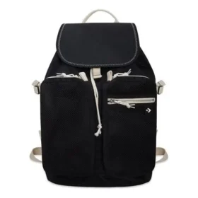 Rucsac „Negru”