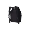 Rucsac „Negru”