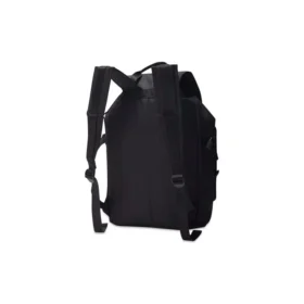 Rucsac „Negru”