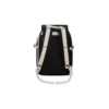 Rucsac „Negru”