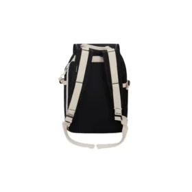 Rucsac „Negru”