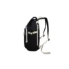 Rucsac „Negru”