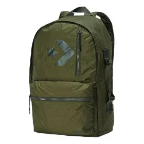 Rucsac pliabil Sports Leisure „Verde măslin”
