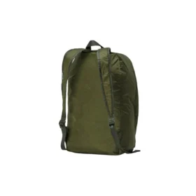 Rucsac pliabil Sports Leisure „Verde măslin”