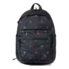 Rucsac Poly Chuck Plus 1.0 Logo „Navy”