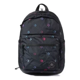 Rucsac Poly Chuck Plus 1.0 Logo „Navy”