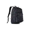 Rucsac Poly Chuck Plus 1.0 Logo „Navy”