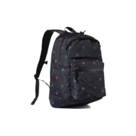 Rucsac Poly Chuck Plus 1.0 Logo „Navy”