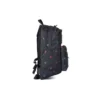 Rucsac Poly Chuck Plus 1.0 Logo „Navy”