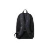 Rucsac Poly Chuck Plus 1.0 Logo „Navy”