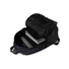 Rucsac Poly Chuck Plus 1.0 Logo „Navy”