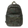 Rucsac Poly Chuck Plus „Military Green”
