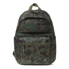 Rucsac Poly Chuck Plus „Military Green”
