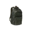 Rucsac Poly Chuck Plus „Military Green”
