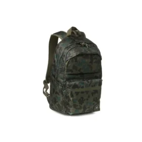 Rucsac Poly Chuck Plus „Military Green”