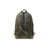 Rucsac Poly Chuck Plus „Military Green”