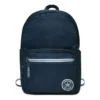 Rucsac Premium Go 2 „Albastru marin”