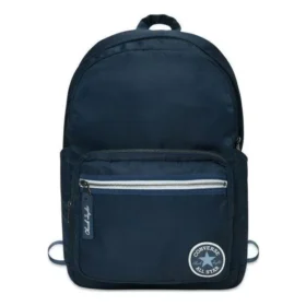 Rucsac Premium Go 2 „Albastru marin”