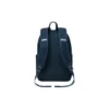 Rucsac Premium Go 2 „Albastru marin”