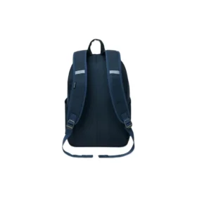 Rucsac Premium Go 2 „Albastru marin”