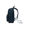 Rucsac Premium Go 2 „Albastru marin”