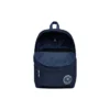 Rucsac Premium Go 2 „Albastru marin”