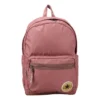 Rucsac Premium Go 2 „Roz”