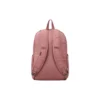 Rucsac Premium Go 2 „Roz”