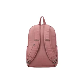 Rucsac Premium Go 2 „Roz”