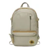 Rucsac Premium Straight Edge „Beach Stone”